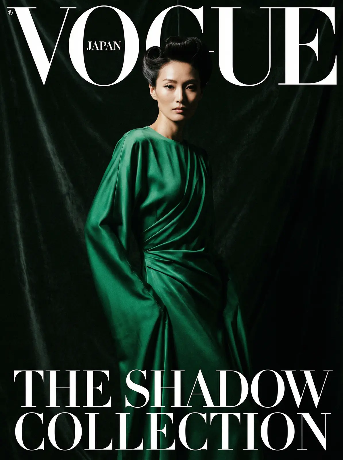 亿博yibo体育官网 极品美女 丝绸晚装优雅短片